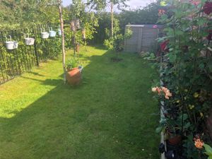 Photo 27- click for photo gallery